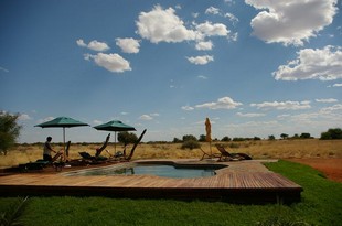 044 Namibia Okt 2006 .JPG
